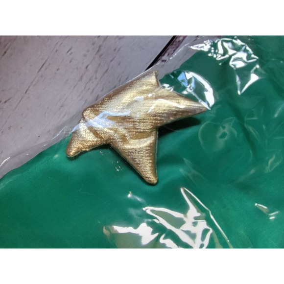 Nantucket home Christmas tree light up flag READ - Picture 3 of 8